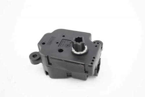 3m5h19e616ab motorino - 3m5h19e616ab,
