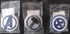 Spilla pins mavel - spilla, di