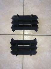 GRIGLE RADIATORE APRILIA RXV