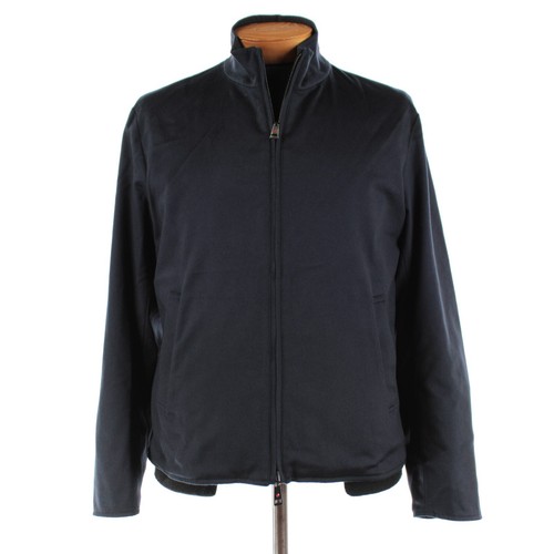 Giacca reversibile kired kiton - giacca,
