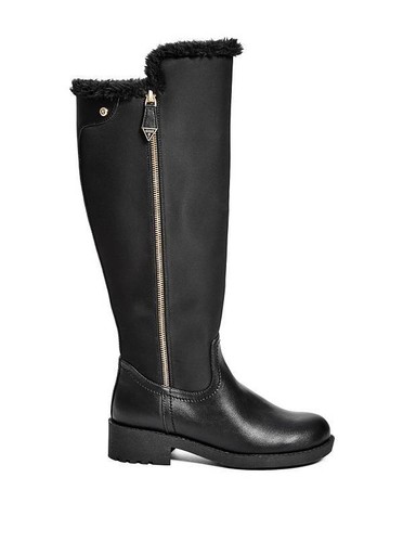 Nuovo guess tyanna - nuovo,
