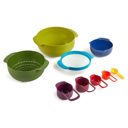 Joseph nido cucina ciotole - joseph,