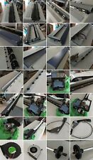 Parts for Plotter Canon, Ricambi W7200 / K90017 