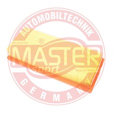 Master-Sport Filtro Aria