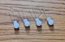 Sansui TU9900 ricambio lampade LED lampadine luci kit aggiornamento set