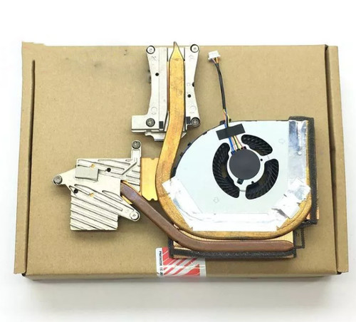 Per lenovo thinkpad - per,