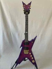 Chitarra professionale