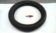 PNEUMATICO COPERTONE 4 10 19 V