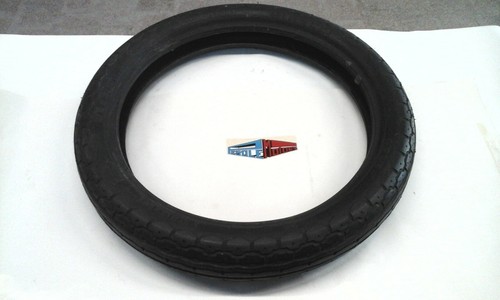 Pneumatico copertone 19 - copertone, v