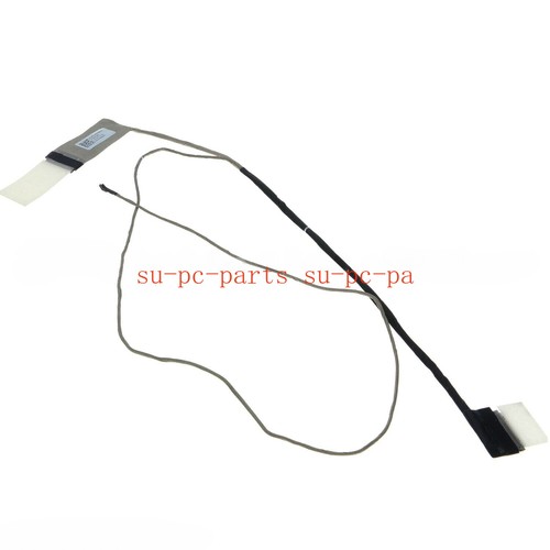 Cavo display lcd - cavo, per