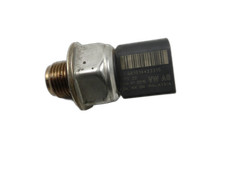 Sensore pressione rotaia per