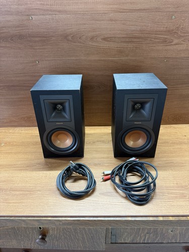 Klipsch 15m diffusori - diffusori, da