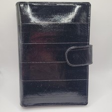Mundi Personal Organizer