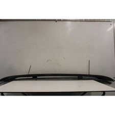 BARRE PORTATUTTO LONGITUDINALI