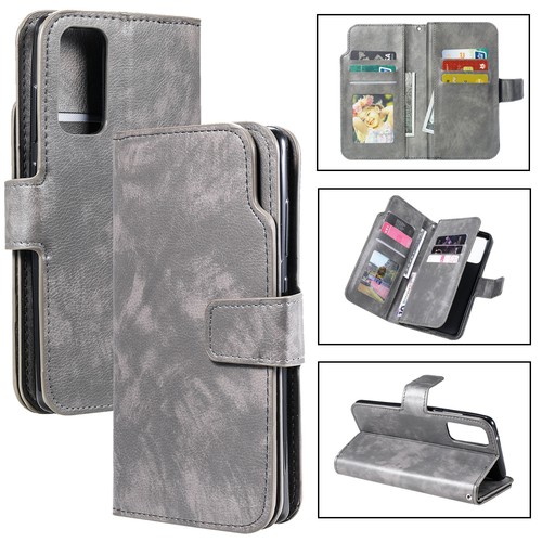 Cards wallet case for - case, iphone