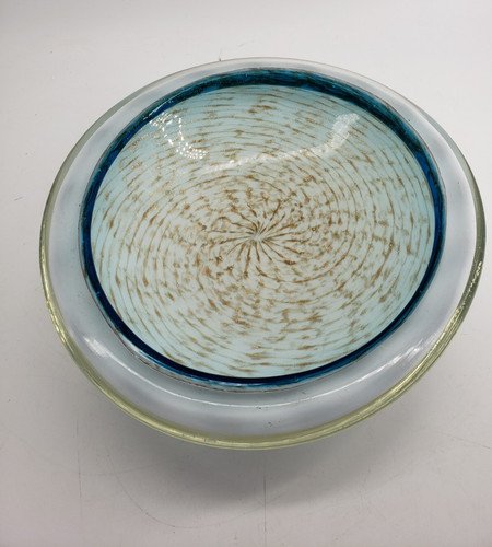 Vintage murano made - murano,