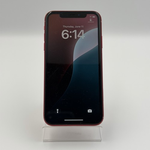 Apple iphone 64gb 7 9 - apple,