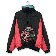 Giacca da Sci/Snowboard