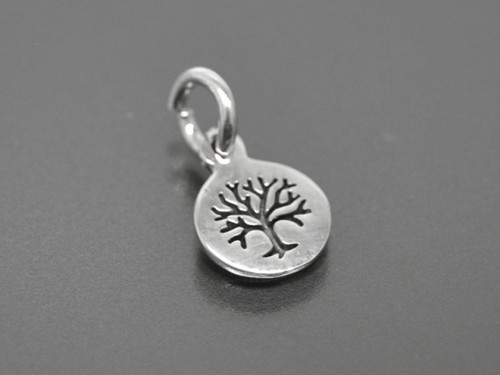 Piccolo albero della - piccolo,