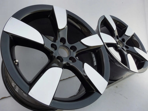 Cerchio lega 19 - 1x,