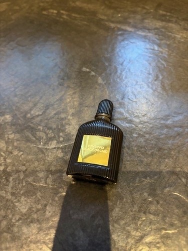 Tom ford black orchid eau - eau, de