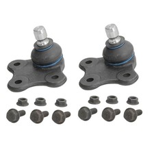 Testina Braccio Snodo Trapezio