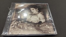 Like a Virgin by Madonna (CD