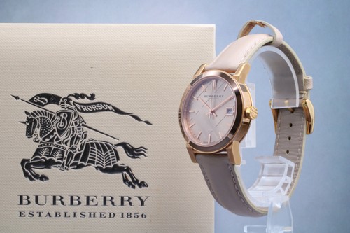 Come nuovo orologio - [n,