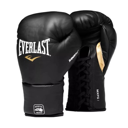 Guantone boxe everlast - guantone, da