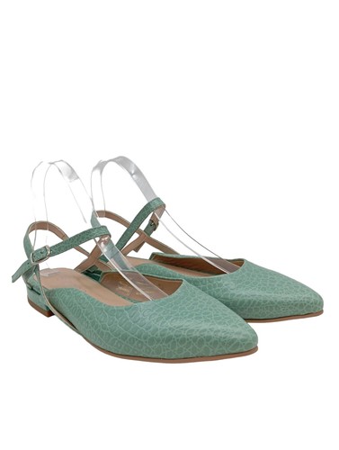 Sienna ballerina aperta - ballerina, sul