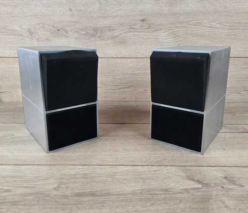Altoparlanti bang olufsen - altoparlanti,