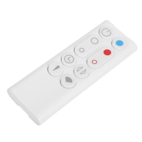 Telecomando dell aspirapolvere - telecomando, dell'aspirapolvere