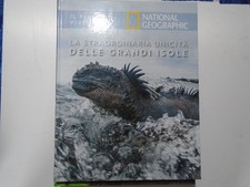 LIBRO,IL PIANETA