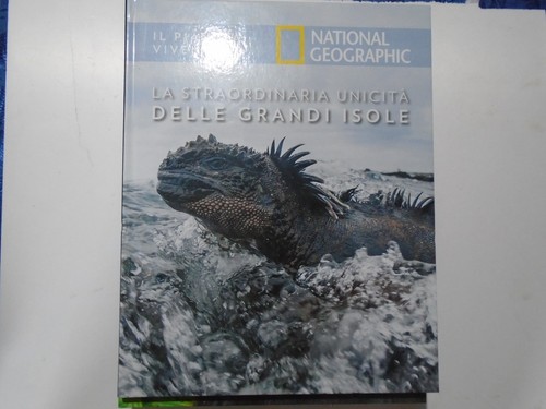 Libro pianeta - libro,il,