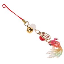  Ciondoli Per Borse Ciondolo