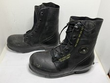 Stivali Topolino Bata Militari