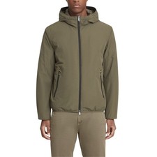 Ciesse Piumini Giacca da Uomo