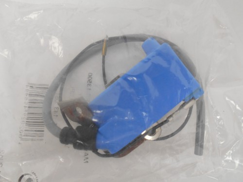 Dolmar accensione assy - accensione, assy.