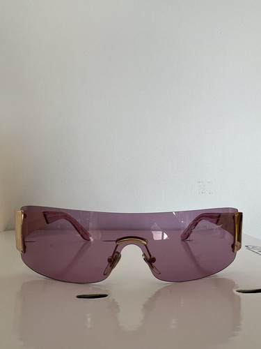Salvatore ferragamo occhiali - salvatore,