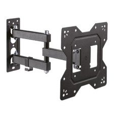 ELB-2342/3 - Supporto
