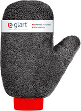 44FH Guanto Premium per