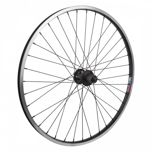 Wheel master 2000 ruota - wheel, mt-2000
