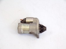 7972 Motorino avviamento Fiat
