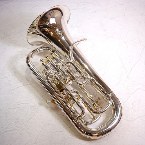 Besson be2052 eufonio - be2052-2,