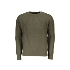 North Sails Maglione Uomo