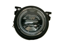 faro fanale led non originale