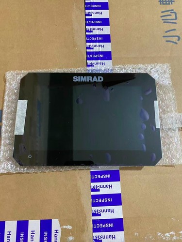 Lcd pollici per - da, 7