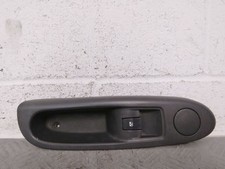 7316 PULSANTIERA ALZAVETRO