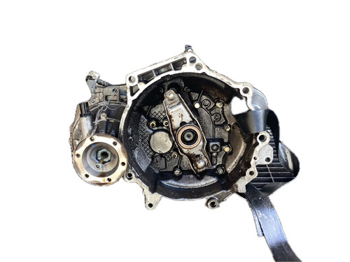 Cambio marce volkswagen - 5,