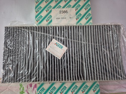 Ford focus dal 1998 - ford,